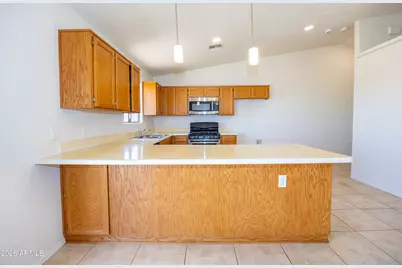 106 Buffalo Drive, Huachuca City, AZ 85616 - Photo 10