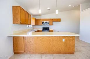 106 Buffalo Dr, Huachuca City, AZ 85616 - Photo 10