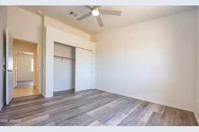 106 Buffalo Drive, Huachuca City, AZ 85616 - Photo 24
