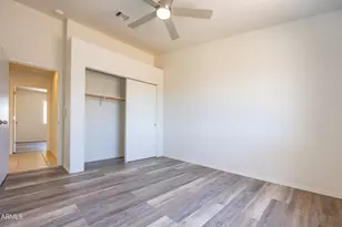 106 Buffalo Dr, Huachuca City, AZ 85616 - Photo 24