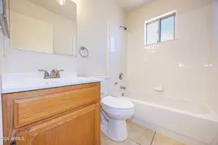 106 Buffalo Dr, Huachuca City, AZ 85616 - Photo 26
