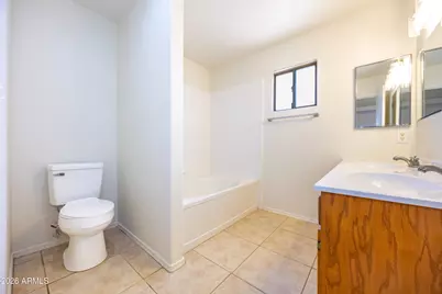 106 Buffalo Drive, Huachuca City, AZ 85616 - Photo 18