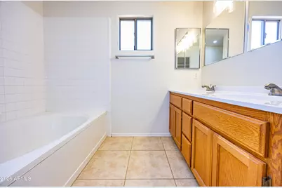 106 Buffalo Drive, Huachuca City, AZ 85616 - Photo 20