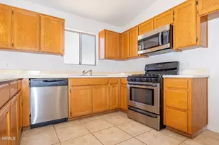 106 Buffalo Dr, Huachuca City, AZ 85616 - Photo 6
