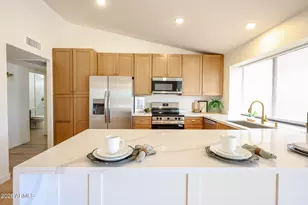 8365 E Golden Cholla Dr, Gold Canyon, AZ 85118 - Photo 14