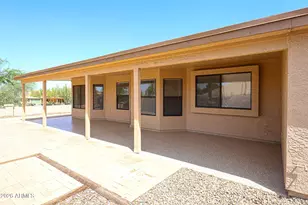 8365 E Golden Cholla Dr, Gold Canyon, AZ 85118 - Photo 38