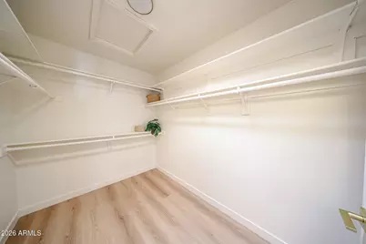8365 E Golden Cholla Drive, Gold Canyon, AZ 85118 - Photo 34