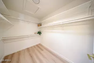 8365 E Golden Cholla Dr, Gold Canyon, AZ 85118 - Photo 34