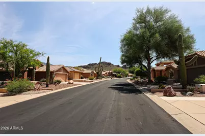 8365 E Golden Cholla Drive, Gold Canyon, AZ 85118 - Photo 42