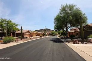 8365 E Golden Cholla Dr, Gold Canyon, AZ 85118 - Photo 42
