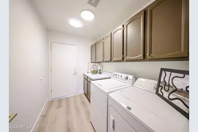 8365 E Golden Cholla Drive, Gold Canyon, AZ 85118 - Photo 20