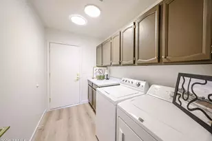8365 E Golden Cholla Dr, Gold Canyon, AZ 85118 - Photo 20