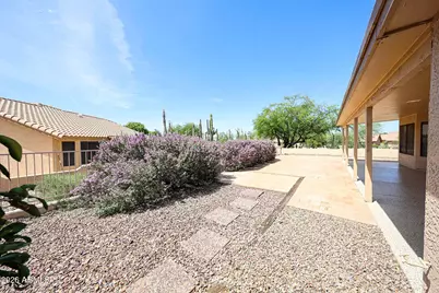 8365 E Golden Cholla Drive, Gold Canyon, AZ 85118 - Photo 36