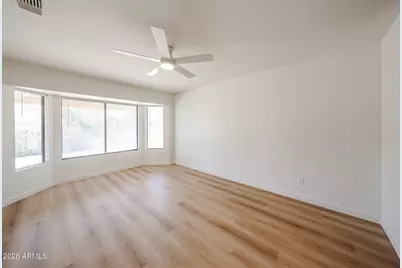 8365 E Golden Cholla Drive, Gold Canyon, AZ 85118 - Photo 28