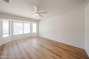 8365 E Golden Cholla Dr, Gold Canyon, AZ 85118 - Photo 28