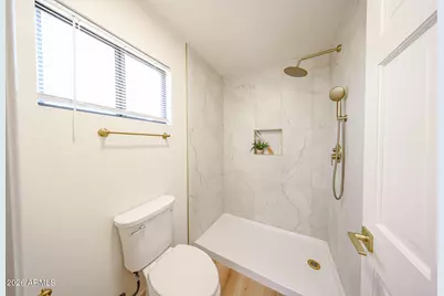 8365 E Golden Cholla Drive, Gold Canyon, AZ 85118 - Photo 32