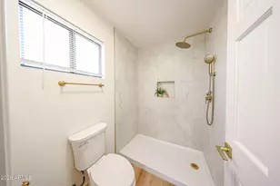 8365 E Golden Cholla Dr, Gold Canyon, AZ 85118 - Photo 32