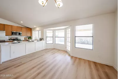 8365 E Golden Cholla Drive, Gold Canyon, AZ 85118 - Photo 12