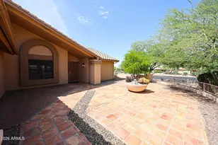 8365 E Golden Cholla Dr, Gold Canyon, AZ 85118 - Photo 4