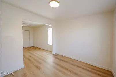 8365 E Golden Cholla Drive, Gold Canyon, AZ 85118 - Photo 26