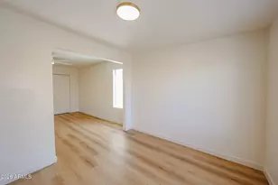 8365 E Golden Cholla Dr, Gold Canyon, AZ 85118 - Photo 26