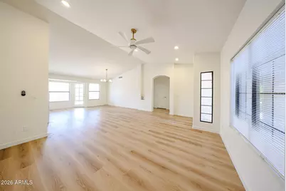 8365 E Golden Cholla Drive, Gold Canyon, AZ 85118 - Photo 6