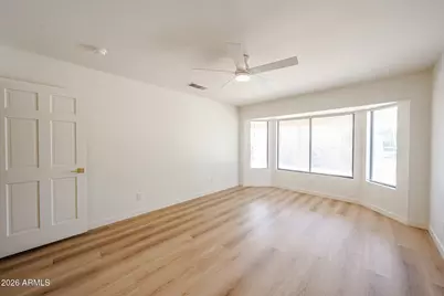 8365 E Golden Cholla Drive, Gold Canyon, AZ 85118 - Photo 30