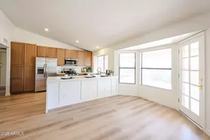 8365 E Golden Cholla Dr, Gold Canyon, AZ 85118 - Photo 10