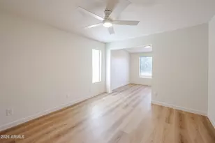 8365 E Golden Cholla Dr, Gold Canyon, AZ 85118 - Photo 22