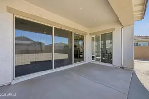 19096 E Celtic Mnr Dr, Queen Creek, AZ 85142 - Photo 34