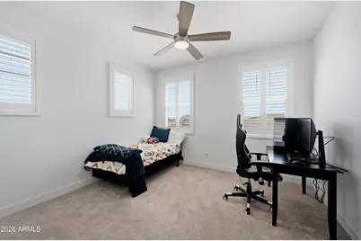 19096 E Celtic Manor Drive, Queen Creek, AZ 85142 - Photo 20