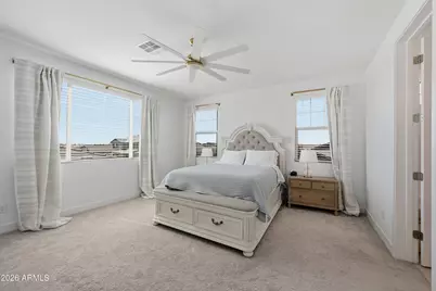 19096 E Celtic Manor Drive, Queen Creek, AZ 85142 - Photo 14