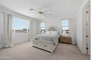 19096 E Celtic Mnr Dr, Queen Creek, AZ 85142 - Photo 14