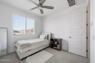 19096 E Celtic Manor Drive, Queen Creek, AZ 85142 - Photo 18