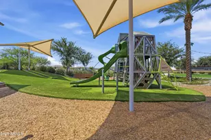 19096 E Celtic Mnr Dr, Queen Creek, AZ 85142 - Photo 50