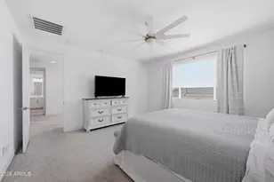 19096 E Celtic Mnr Dr, Queen Creek, AZ 85142 - Photo 16