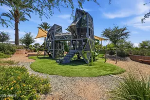 19096 E Celtic Mnr Dr, Queen Creek, AZ 85142 - Photo 48