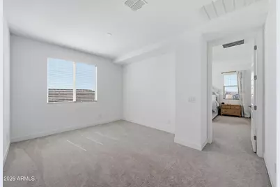 19096 E Celtic Manor Drive, Queen Creek, AZ 85142 - Photo 24