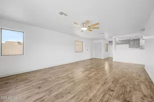 25670 W Satellite Ln, Buckeye, AZ 85326 - Photo 10