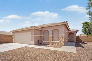 25670 W Satellite Ln, Buckeye, AZ 85326 - Photo 6
