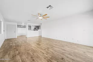 25670 W Satellite Ln, Buckeye, AZ 85326 - Photo 8
