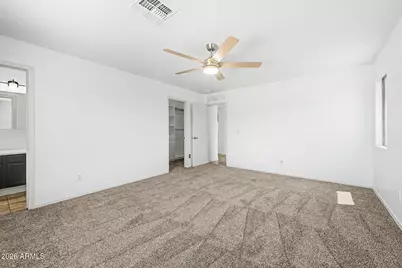 25670 W Satellite Lane, Buckeye, AZ 85326 - Photo 18