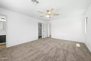 25670 W Satellite Ln, Buckeye, AZ 85326 - Photo 18