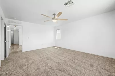 25670 W Satellite Lane, Buckeye, AZ 85326 - Photo 20