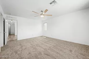 25670 W Satellite Ln, Buckeye, AZ 85326 - Photo 20