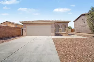 25670 W Satellite Ln, Buckeye, AZ 85326 - Photo 1