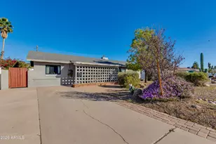 4214 E Palm Ln, Phoenix, AZ 85008 - Photo 2