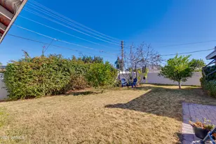 4214 E Palm Ln, Phoenix, AZ 85008 - Photo 16