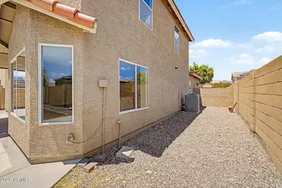24247 W Tonto Street, Buckeye, AZ 85326 - Photo 38