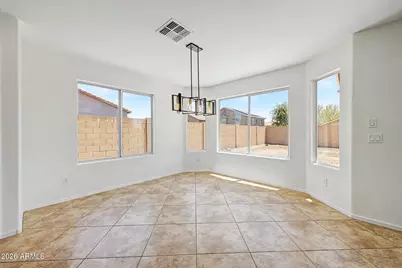 24247 W Tonto Street, Buckeye, AZ 85326 - Photo 14